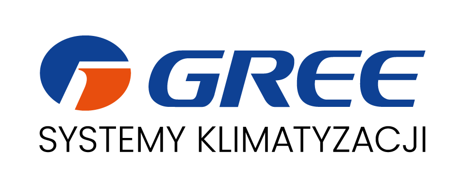 Gree