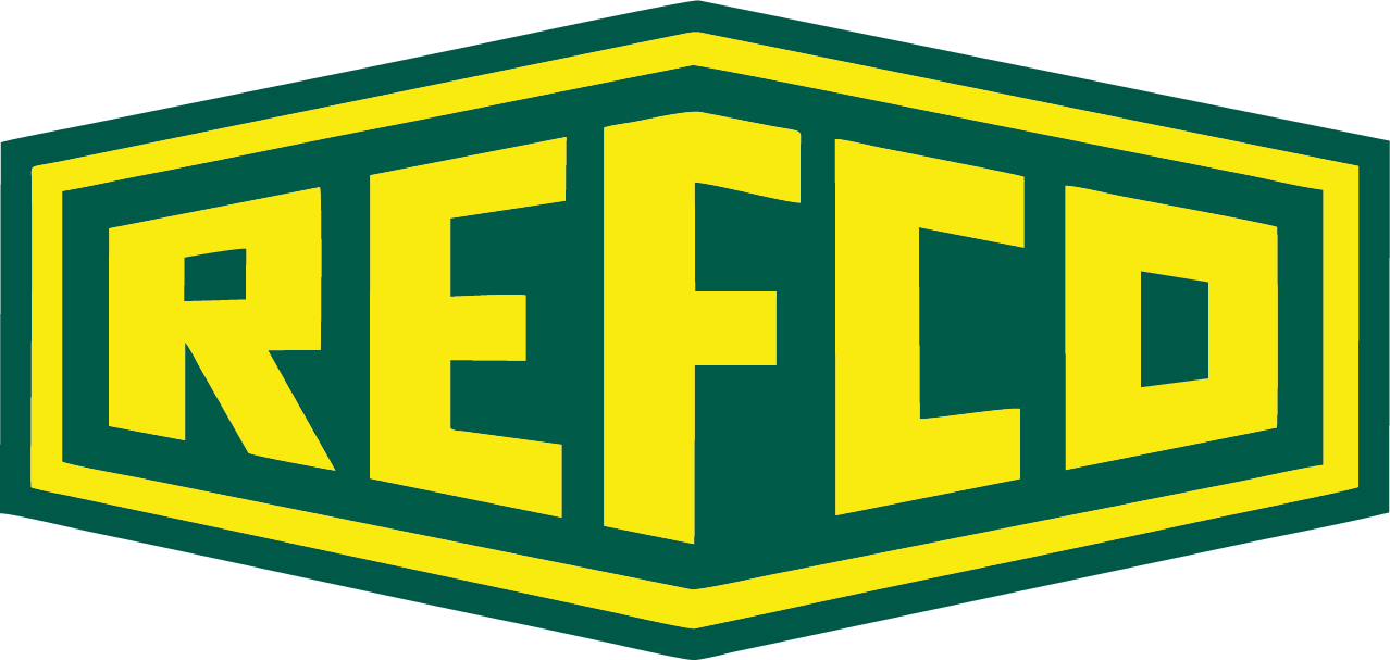 Refco