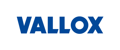 Vallox